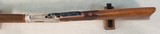 ** SOLD ** Winchester Model 1894 Legendary Frontiersmen Commemorative Lever Action Rifle .38-55 Caliber **Box and Hang Tag** - 14 of 23