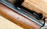 **SOLD** Winchester Model 1894 Lever Action Saddle Ring Carbine Chambered in .25/35 **Honest and True Gun - Beautiful Warm Patina** **SOLD** - 20 of 23