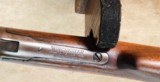 **SOLD** Winchester Model 1894 Lever Action Saddle Ring Carbine Chambered in .25/35 **Honest and True Gun - Beautiful Warm Patina** **SOLD** - 19 of 23