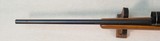 **SOLD*** Remington Model 788 Bolt Action Rifle Chambered in .223 Remington **Fixed 6 Power Scope and Mounts - 12 of 18