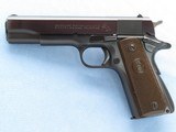 ++++SOLD++++ 1967 vintage colt government model Commercial .45 ACP **Pre 70 series 1911 in high condition** - 1 of 19