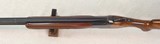 **SOLD** Belgian Browning Superposed Broadway Trap Over Under 12 Gauge Shotgun **Very Clean - Excellent Condition** **SOLD** - 11 of 24