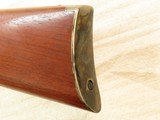 **SOLD** Cimmaron 1874 Sharps Rifle, Cal. .38-55 **SOLD** - 11 of 18