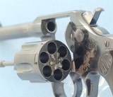 **SOLD** Colt Pocket Positive Double Action Revolver Chambered in .32 Colt New Police **Very Nice Example - Excellent Mechanics** - 12 of 15