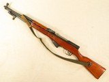 **SOLD** Norinco SKS Carbine, Cal. 7.62 x 39 **SOLD** - 12 of 21