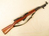 **SOLD** Norinco SKS Carbine, Cal. 7.62 x 39 **SOLD** - 11 of 21