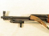 **SOLD** Norinco SKS Carbine, Cal. 7.62 x 39 **SOLD** - 7 of 21