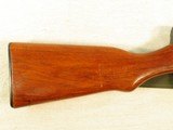 **SOLD** Norinco SKS Carbine, Cal. 7.62 x 39 **SOLD** - 3 of 21