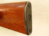 **SOLD** Norinco SKS Carbine, Cal. 7.62 x 39 **SOLD** - 13 of 21