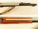 **SOLD** Norinco SKS Carbine, Cal. 7.62 x 39 **SOLD** - 18 of 21