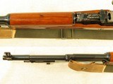 **SOLD** Norinco SKS Carbine, Cal. 7.62 x 39 **SOLD** - 15 of 21