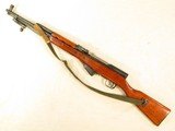 **SOLD** Norinco SKS Carbine, Cal. 7.62 x 39 **SOLD** - 2 of 21