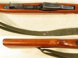 **SOLD** Norinco SKS Carbine, Cal. 7.62 x 39 **SOLD** - 19 of 21