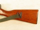 **SOLD** Norinco SKS Carbine, Cal. 7.62 x 39 **SOLD** - 10 of 21