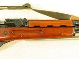 **SOLD** Norinco SKS Carbine, Cal. 7.62 x 39 **SOLD** - 5 of 21