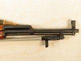**SOLD** Norinco SKS Carbine, Cal. 7.62 x 39 **SOLD** - 6 of 21