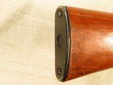 **SOLD** Norinco SKS Carbine, Cal. 7.62 x 39 **SOLD** - 20 of 21