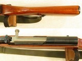 **SOLD** Norinco SKS Carbine, Cal. 7.62 x 39 **SOLD** - 14 of 21