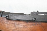 **SOLD** 1943 Vintage British Military Royal Ordnance Factory Fazakerley No.4 Mk.1 Rifle in .303 British
** All-Matching ** **SOLD** - 15 of 25