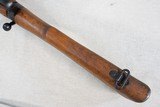 **SOLD** 1943 Vintage British Military Royal Ordnance Factory Fazakerley No.4 Mk.1 Rifle in .303 British
** All-Matching ** **SOLD** - 18 of 25