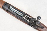 **SOLD** 1943 Vintage British Military Royal Ordnance Factory Fazakerley No.4 Mk.1 Rifle in .303 British
** All-Matching ** **SOLD** - 12 of 25