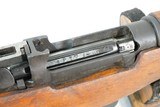 **SOLD** 1943 Vintage British Military Royal Ordnance Factory Fazakerley No.4 Mk.1 Rifle in .303 British
** All-Matching ** **SOLD** - 23 of 25