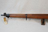 **SOLD** 1943 Vintage British Military Royal Ordnance Factory Fazakerley No.4 Mk.1 Rifle in .303 British
** All-Matching ** **SOLD** - 4 of 25