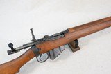**SOLD** 1943 Vintage British Military Royal Ordnance Factory Fazakerley No.4 Mk.1 Rifle in .303 British
** All-Matching ** **SOLD** - 22 of 25