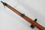 **SOLD** 1943 Vintage British Military Royal Ordnance Factory Fazakerley No.4 Mk.1 Rifle in .303 British
** All-Matching ** **SOLD** - 20 of 25