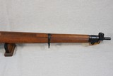 **SOLD** 1943 Vintage British Military Royal Ordnance Factory Fazakerley No.4 Mk.1 Rifle in .303 British
** All-Matching ** **SOLD** - 9 of 25