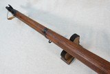 **SOLD** 1943 Vintage British Military Royal Ordnance Factory Fazakerley No.4 Mk.1 Rifle in .303 British
** All-Matching ** **SOLD** - 13 of 25
