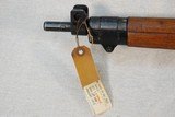 **SOLD** 1943 Vintage British Military Royal Ordnance Factory Fazakerley No.4 Mk.1 Rifle in .303 British
** All-Matching ** **SOLD** - 5 of 25