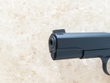 **SOLD** Browning 1911-22 Black Label Medallion, Cal. .22 LR **SOLD** - 7 of 11