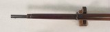 **SOLD**Winchester Winder Single Shot Low Wall Musket Chambered in .22 Short
** U.S. Military Training Rifle** - 16 of 21