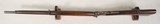**SOLD**Winchester Winder Single Shot Low Wall Musket Chambered in .22 Short
** U.S. Military Training Rifle** - 13 of 21