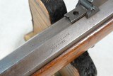 **SOLD**1864 Vintage U.S. Civil War Issue Ball and Williams Ballard's Patent Carbine in .44 RF
** Very Clean All-Original & Matching Exampl - 12 of 25