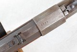 **SOLD**1864 Vintage U.S. Civil War Issue Ball and Williams Ballard's Patent Carbine in .44 RF
** Very Clean All-Original & Matching Exampl - 11 of 25