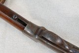 **SOLD**1864 Vintage U.S. Civil War Issue Ball and Williams Ballard's Patent Carbine in .44 RF
** Very Clean All-Original & Matching Exampl - 20 of 25