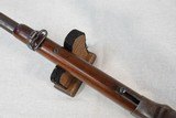 **SOLD**1864 Vintage U.S. Civil War Issue Ball and Williams Ballard's Patent Carbine in .44 RF
** Very Clean All-Original & Matching Exampl - 21 of 25