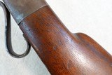 **SOLD**1864 Vintage U.S. Civil War Issue Ball and Williams Ballard's Patent Carbine in .44 RF
** Very Clean All-Original & Matching Exampl - 23 of 25