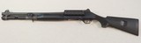 **SOLD** Benelli M4 Gas Operated Defensive Shotgun Chambered in 12 Gauge **Excellent Condition with Side Saddle** - 5 of 19