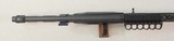 **SOLD** Benelli M4 Gas Operated Defensive Shotgun Chambered in 12 Gauge **Excellent Condition with Side Saddle** - 12 of 19