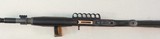 **SOLD** Benelli M4 Gas Operated Defensive Shotgun Chambered in 12 Gauge **Excellent Condition with Side Saddle** - 15 of 19