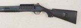 **SOLD** Benelli M4 Gas Operated Defensive Shotgun Chambered in 12 Gauge **Excellent Condition with Side Saddle** - 6 of 19