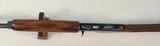 **SOLD** Remington 1100 LT-20 Special Field 20 Gauge Semi Auto Shotgun **Excellent Condition - English Style Straight Stock** **SOLD** - 15 of 18