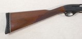 **SOLD** Remington 1100 LT-20 Special Field 20 Gauge Semi Auto Shotgun **Excellent Condition - English Style Straight Stock** **SOLD** - 2 of 18