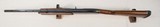 **SOLD** Remington 1100 LT-20 Special Field 20 Gauge Semi Auto Shotgun **Excellent Condition - English Style Straight Stock** **SOLD** - 9 of 18