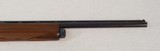 **SOLD** Remington 1100 LT-20 Special Field 20 Gauge Semi Auto Shotgun **Excellent Condition - English Style Straight Stock** **SOLD** - 4 of 18