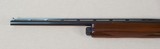 **SOLD** Remington 1100 LT-20 Special Field 20 Gauge Semi Auto Shotgun **Excellent Condition - English Style Straight Stock** **SOLD** - 8 of 18