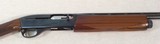 **SOLD** Remington 1100 LT-20 Special Field 20 Gauge Semi Auto Shotgun **Excellent Condition - English Style Straight Stock** **SOLD** - 3 of 18